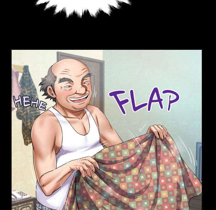 Single Room - Chapter 26 [photo 17] - MangaPorn