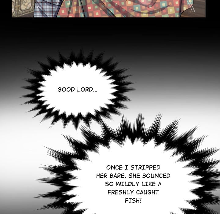 Single Room - Chapter 26 [photo 18] - MangaPorn