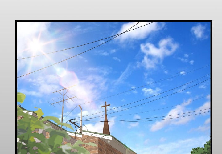 Single Room - Chapter 26 [photo 2] - MangaPorn