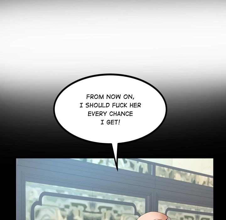 Single Room - Chapter 26 [photo 23] - MangaPorn