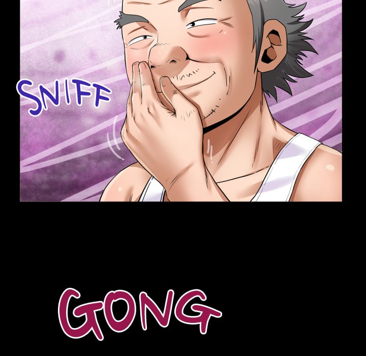 Single Room - Chapter 26 [photo 26] - MangaPorn