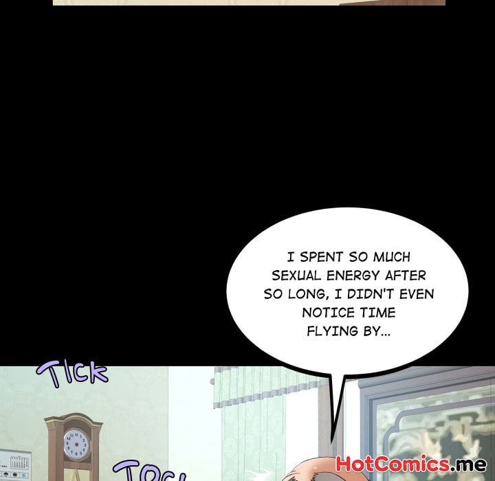 Single Room - Chapter 26 [photo 28] - MangaPorn