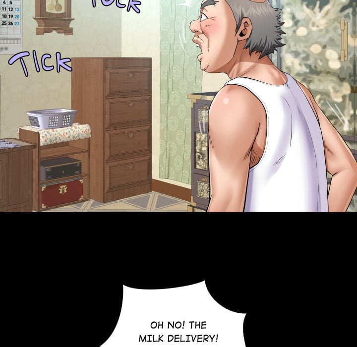 Single Room - Chapter 26 [photo 29] - MangaPorn