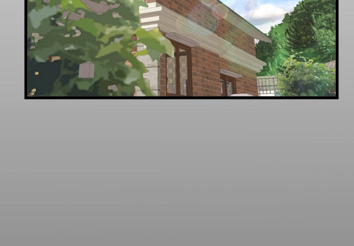 Single Room - Chapter 26 [photo 3] - MangaPorn