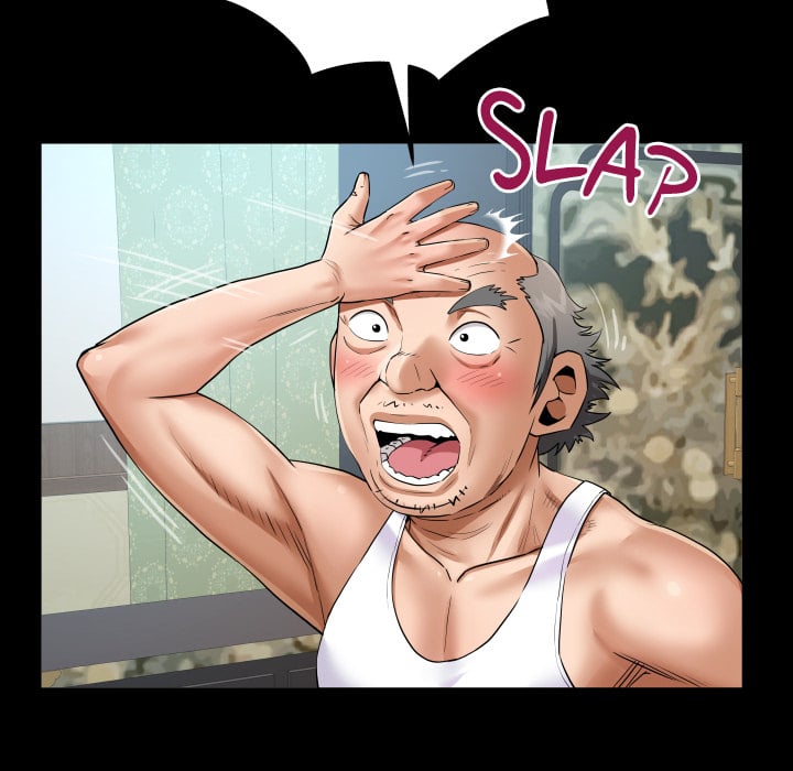 Single Room - Chapter 26 [photo 30] - MangaPorn