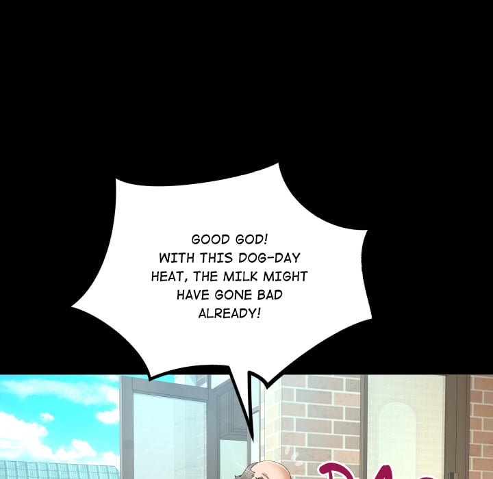 Single Room - Chapter 26 [photo 31] - MangaPorn