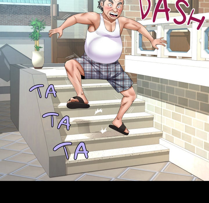 Single Room - Chapter 26 [photo 32] - MangaPorn