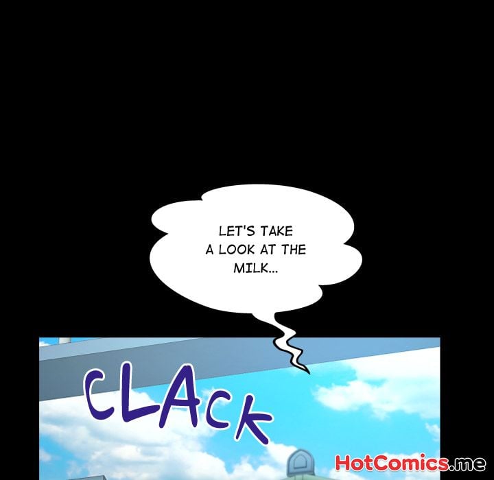 Single Room - Chapter 26 [photo 33] - MangaPorn