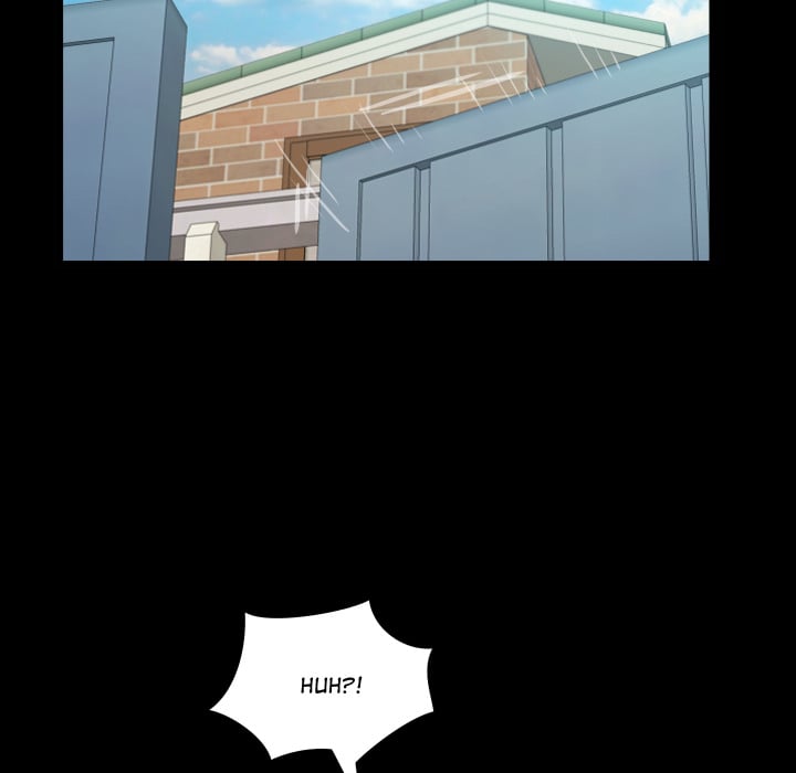 Single Room - Chapter 26 [photo 34] - MangaPorn