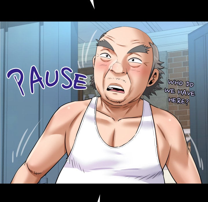 Single Room - Chapter 26 [photo 35] - MangaPorn