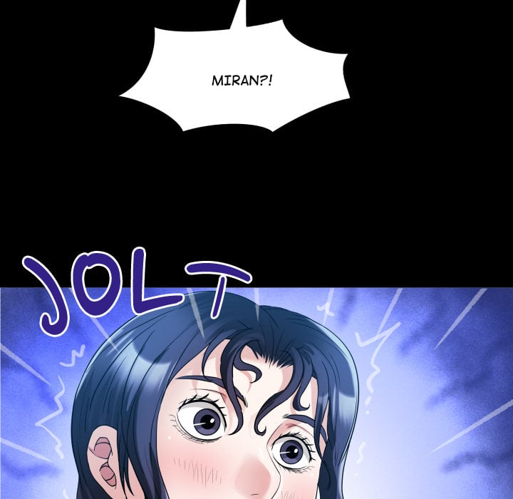 Single Room - Chapter 26 [photo 36] - MangaPorn