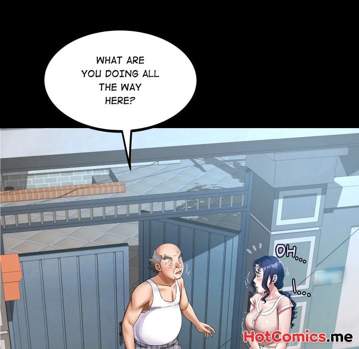 Single Room - Chapter 26 [photo 38] - MangaPorn