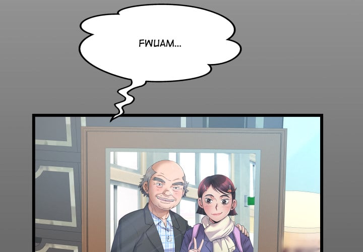 Single Room - Chapter 26 [photo 4] - MangaPorn