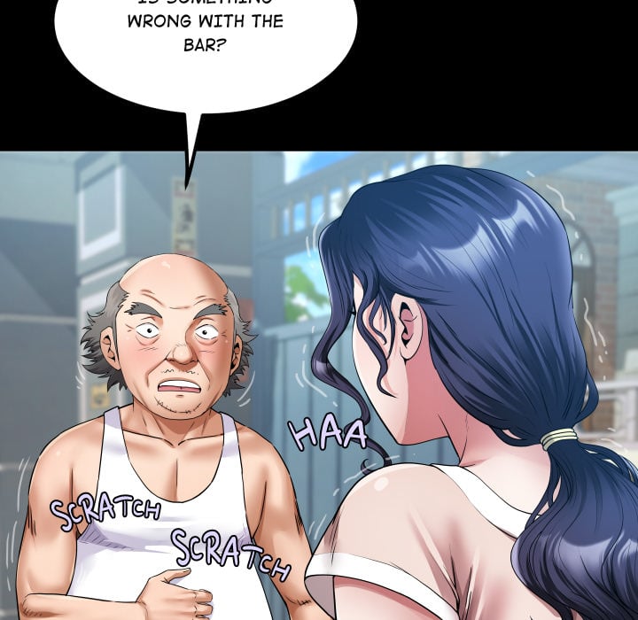 Single Room - Chapter 26 [photo 40] - MangaPorn