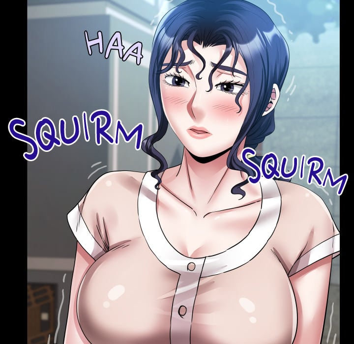 Single Room - Chapter 26 [photo 42] - MangaPorn