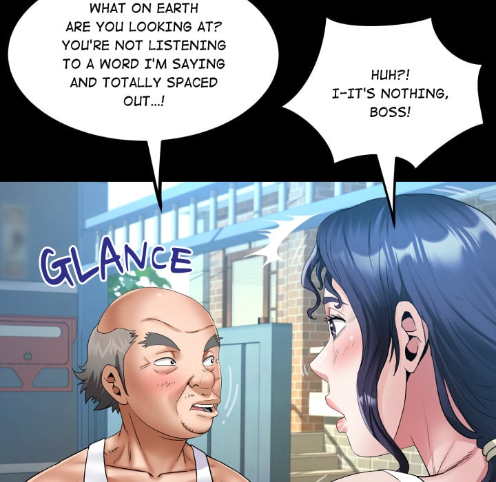 Single Room - Chapter 26 [photo 45] - MangaPorn