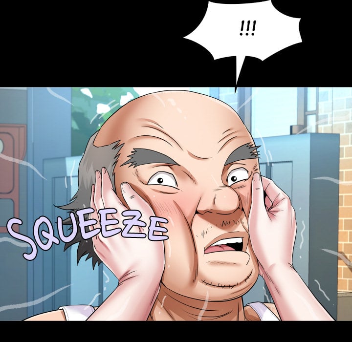 Single Room - Chapter 26 [photo 49] - MangaPorn