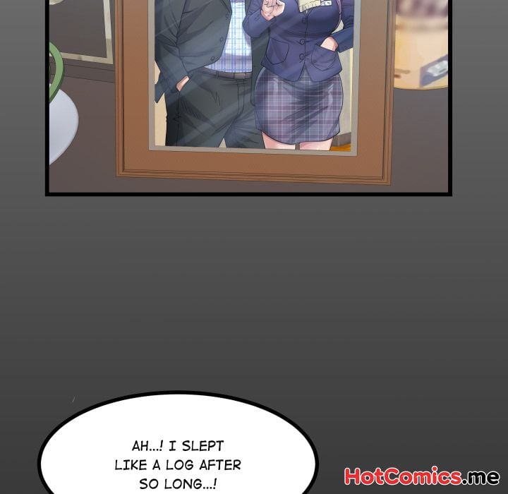 Single Room - Chapter 26 [photo 5] - MangaPorn