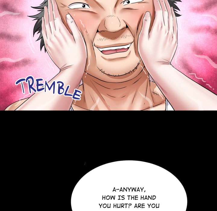 Single Room - Chapter 26 [photo 53] - MangaPorn