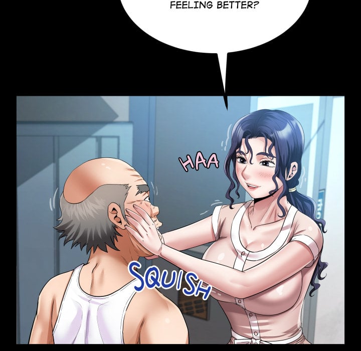 Single Room - Chapter 26 [photo 54] - MangaPorn