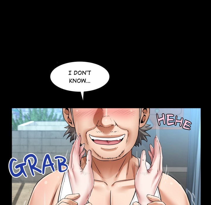 Single Room - Chapter 26 [photo 55] - MangaPorn