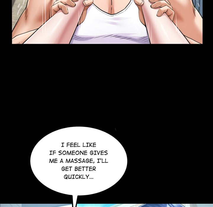 Single Room - Chapter 26 [photo 56] - MangaPorn