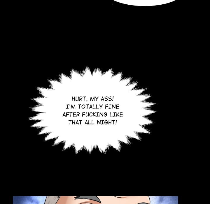 Single Room - Chapter 26 [photo 58] - MangaPorn