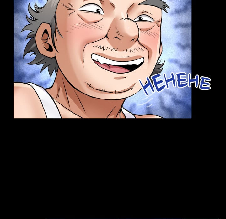 Single Room - Chapter 26 [photo 59] - MangaPorn