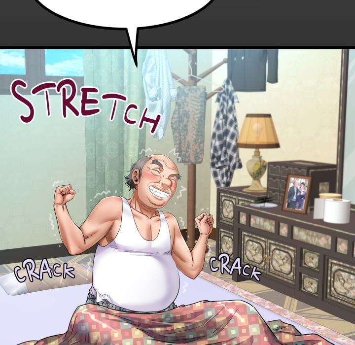 Single Room - Chapter 26 [photo 6] - MangaPorn