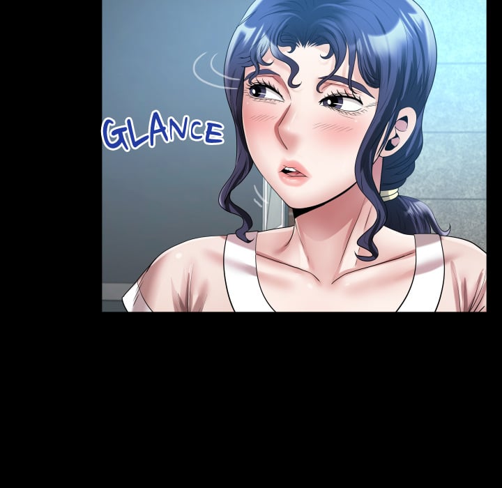 Single Room - Chapter 26 [photo 60] - MangaPorn