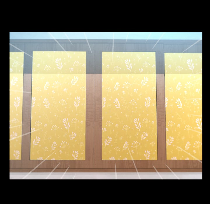 Single Room - Chapter 26 [photo 61] - MangaPorn