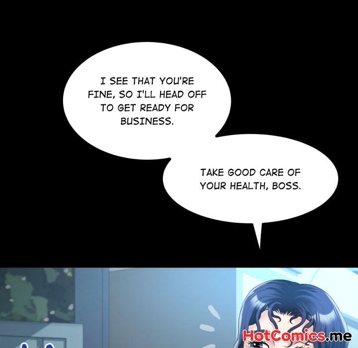 Single Room - Chapter 26 [photo 62] - MangaPorn