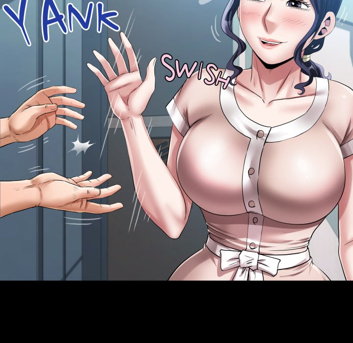 Single Room - Chapter 26 [photo 63] - MangaPorn