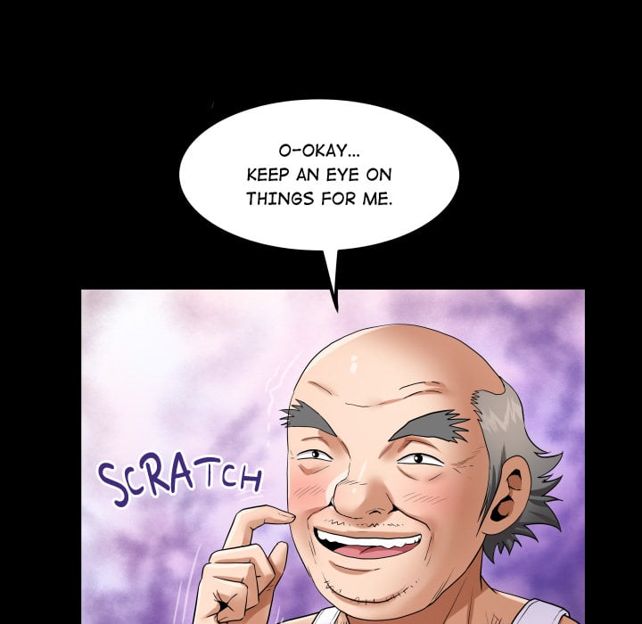 Single Room - Chapter 26 [photo 64] - MangaPorn