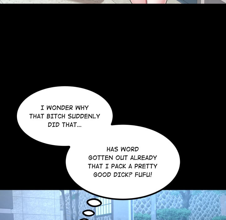 Single Room - Chapter 26 [photo 67] - MangaPorn