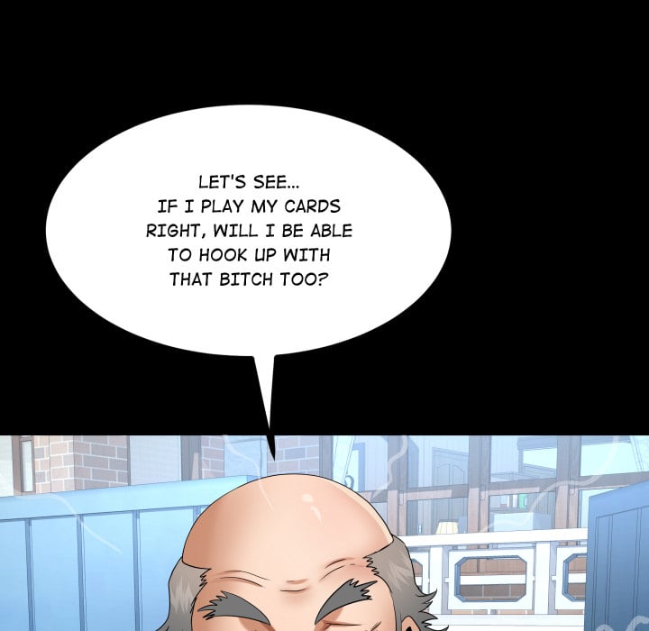 Single Room - Chapter 26 [photo 69] - MangaPorn