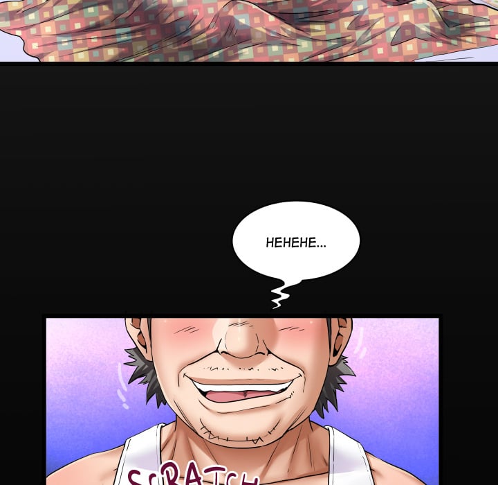 Single Room - Chapter 26 [photo 7] - MangaPorn