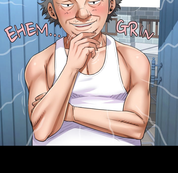 Single Room - Chapter 26 [photo 70] - MangaPorn