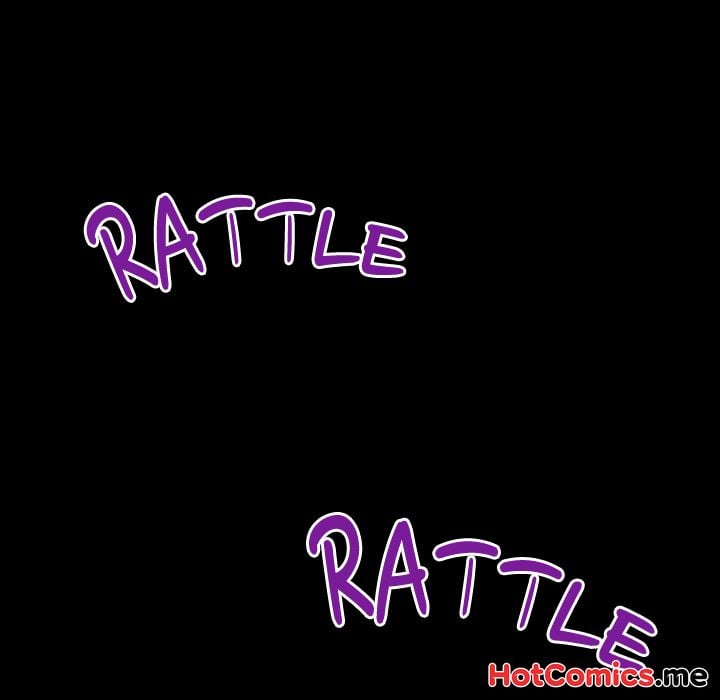 Single Room - Chapter 26 [photo 71] - MangaPorn