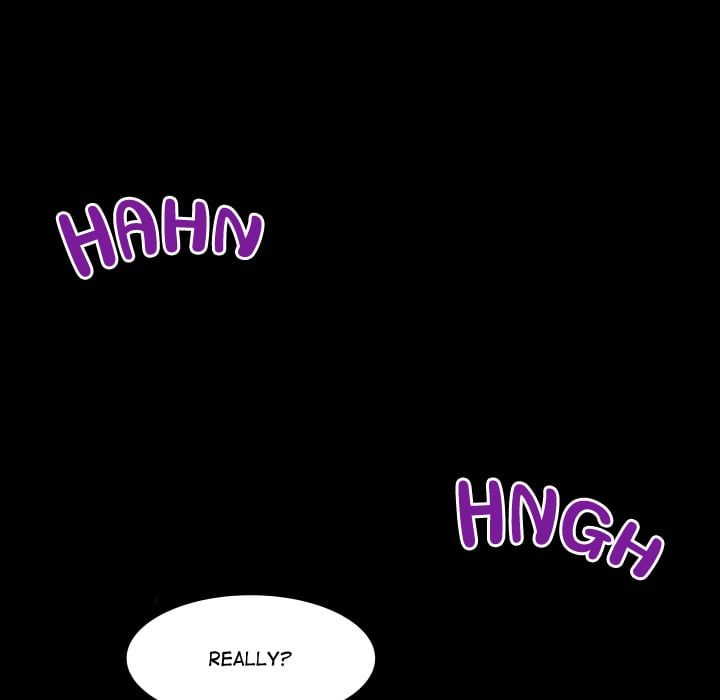 Single Room - Chapter 26 [photo 72] - MangaPorn