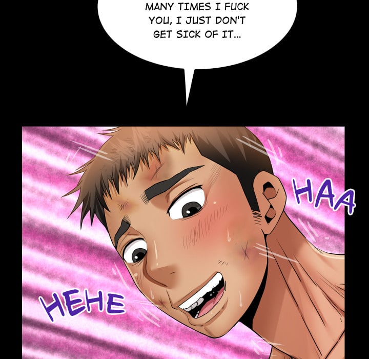 Single Room - Chapter 26 [photo 78] - MangaPorn