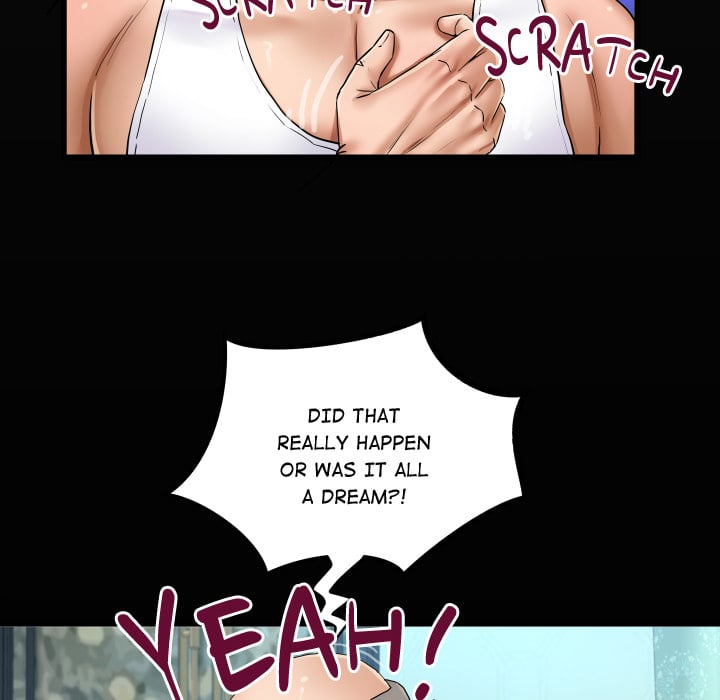 Single Room - Chapter 26 [photo 8] - MangaPorn