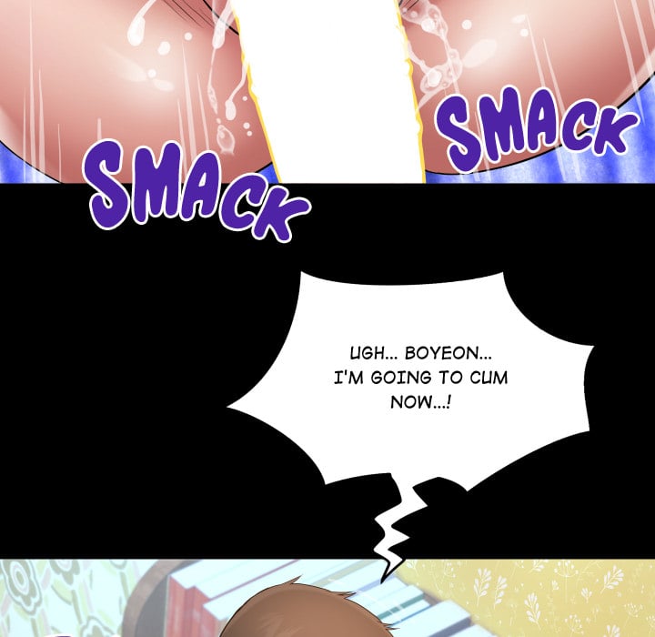 Single Room - Chapter 26 [photo 82] - MangaPorn