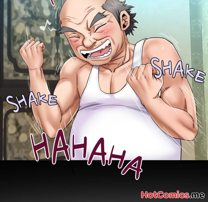 Single Room - Chapter 26 [photo 9] - MangaPorn