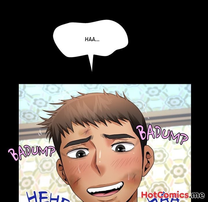 Single Room - Chapter 26 [photo 95] - MangaPorn