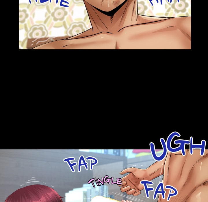 Single Room - Chapter 26 [photo 96] - MangaPorn