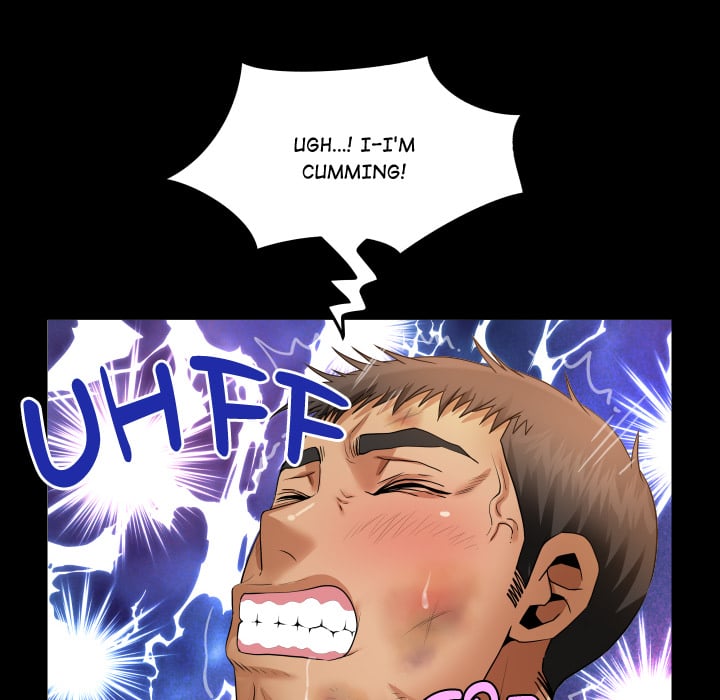 Single Room - Chapter 26 [photo 98] - MangaPorn