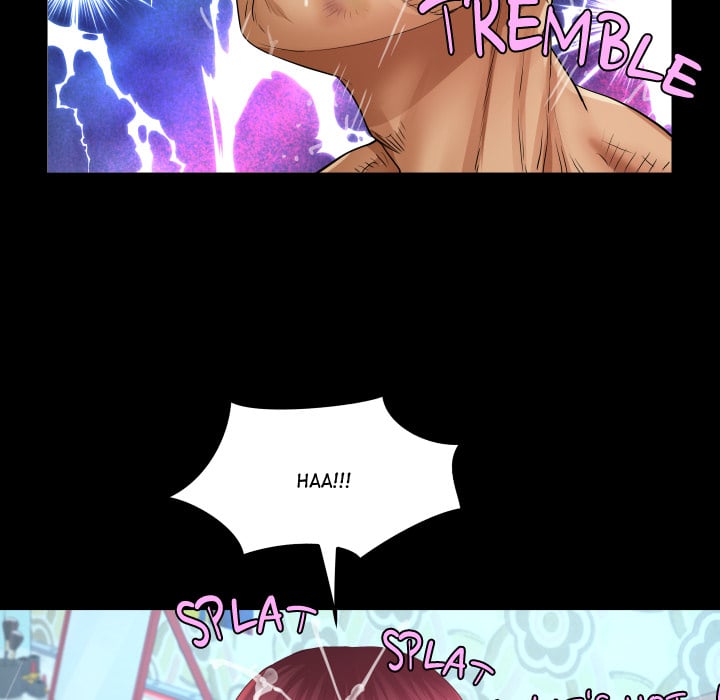 Single Room - Chapter 26 [photo 99] - MangaPorn