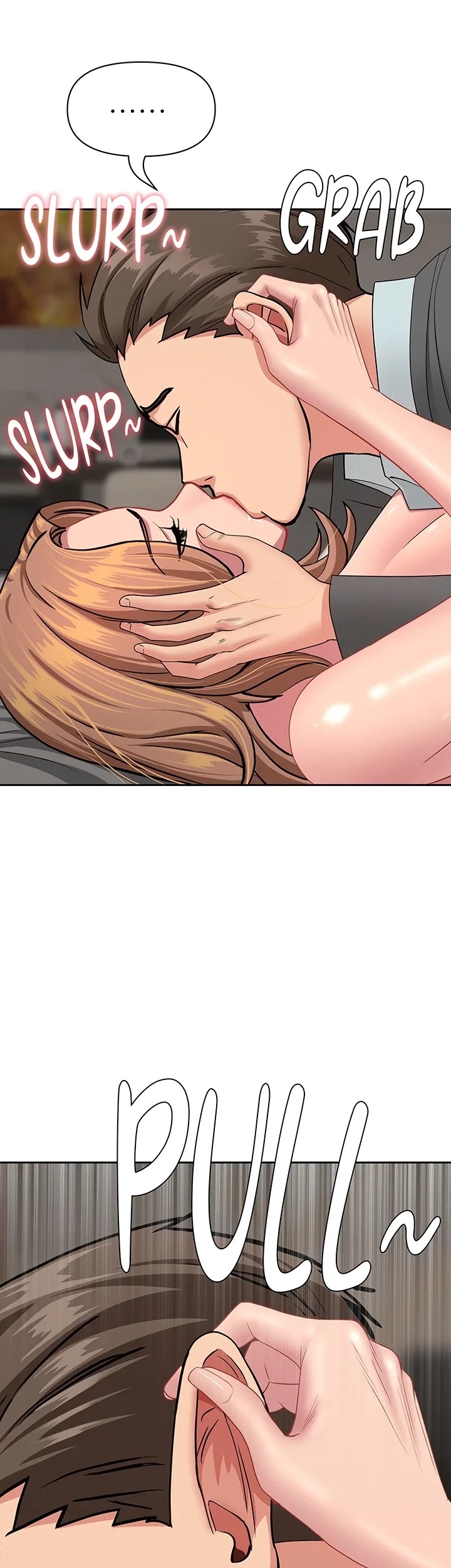 She’s a Married Woman - Chapter 18 [photo 1] - MangaPorn