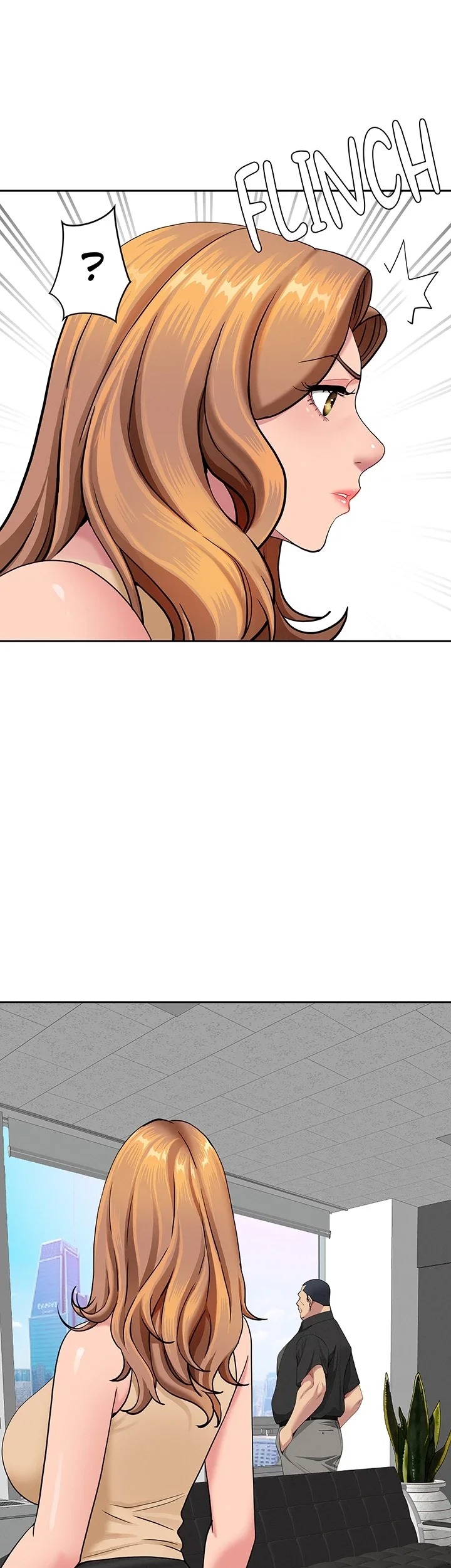 She’s a Married Woman - Chapter 18 [photo 10] - MangaPorn